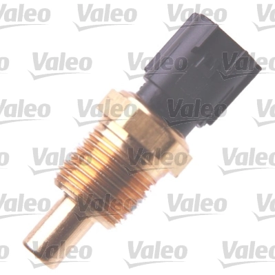 Sensor de temperatura do fluido de esfriamento Chrysler 300 C 