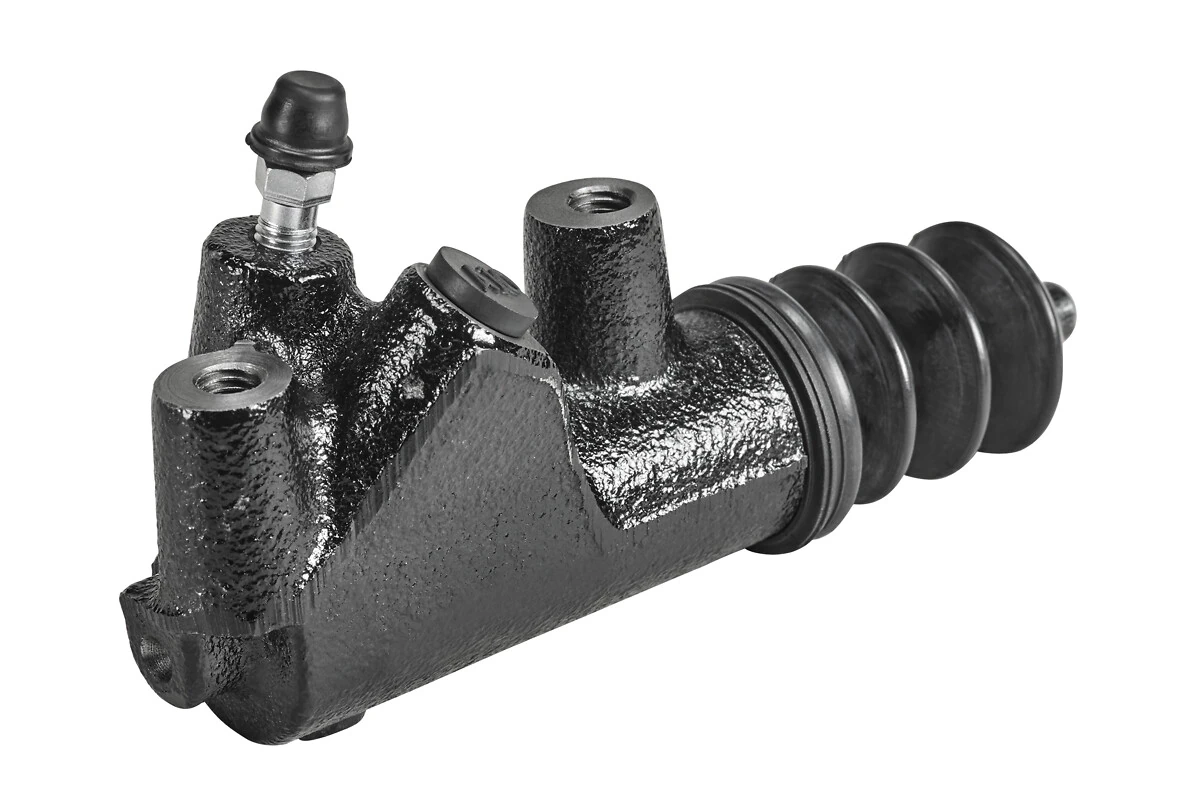 Рабочий цилиндр сцепления VALEO 804776 цена, от 16.57 USD