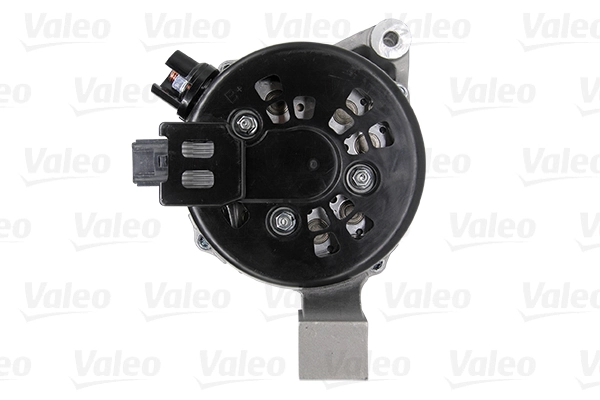 3M5T10300UA VAG Генератор автомобильный