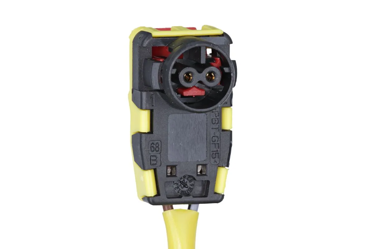 Купить 5801464984 Fiat/Alfa/Lancia Подрулевой переключатель
