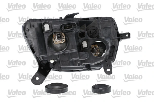 450406 VALEO Фара