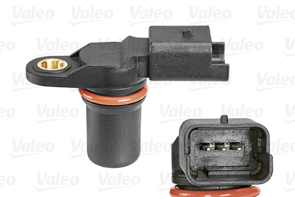Sensor de posição da árvore distribuidora Nissan Note E11