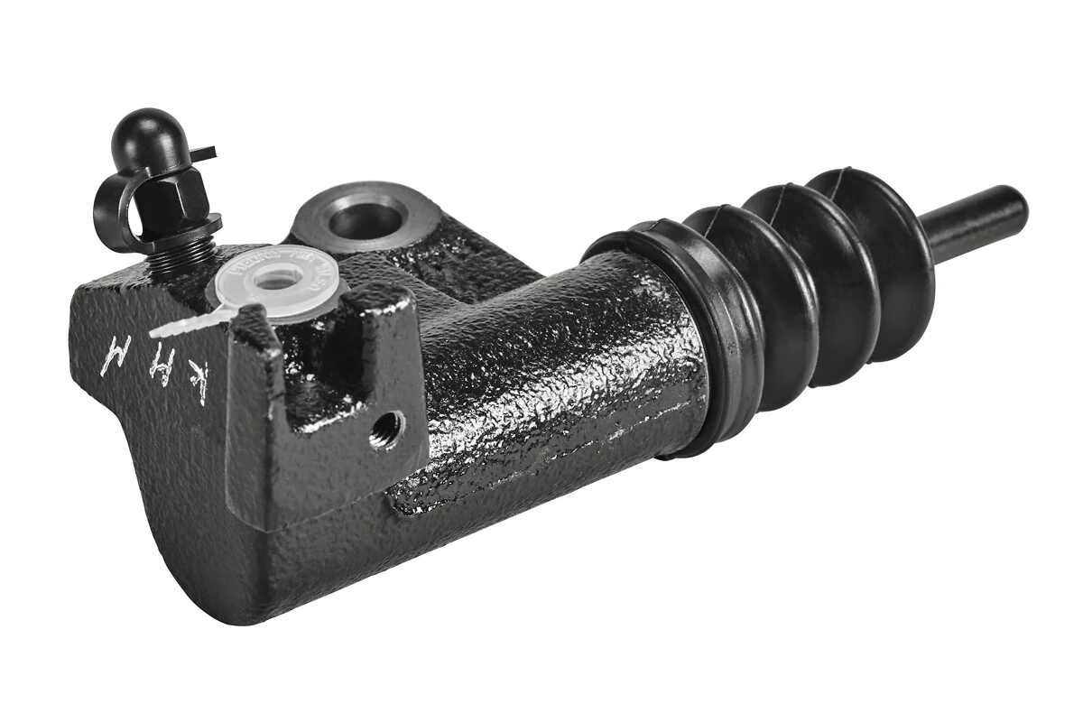 Рабочий цилиндр сцепления VALEO 804742 цена, от 27.82 USD