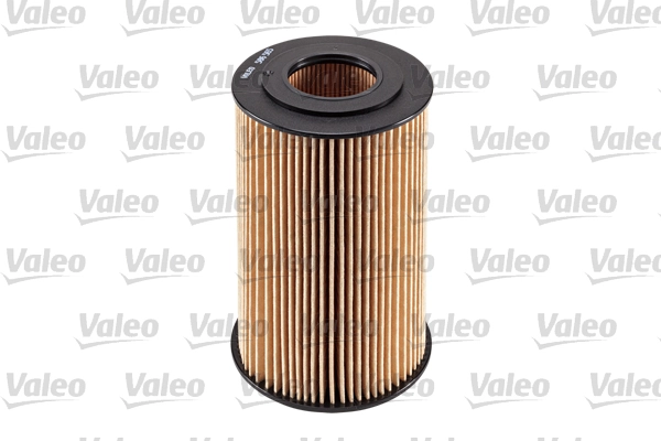 586565 VALEO Масляный фильтр двигателя