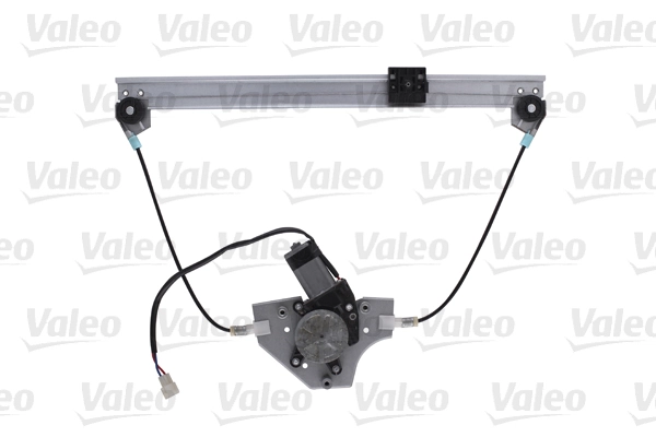 850360 VALEO Механизм подъема стекол