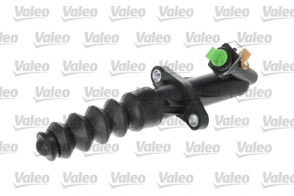 804792 VALEO Рабочий цилиндр