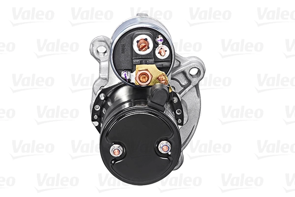 Стартер VALEO 432636 цена, от 64.84 USD