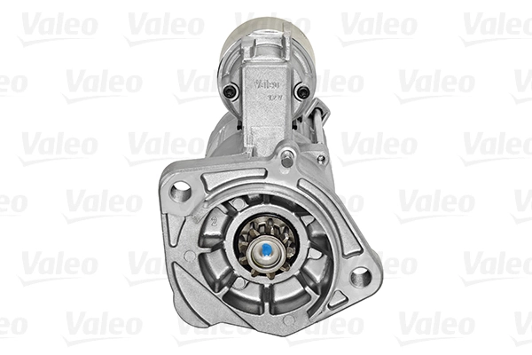 Стартер AS/Auto Storm S3185S цена, от 145.91 USD