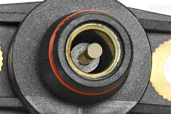 Sensor de posição da árvore distribuidora Mercedes E  T124