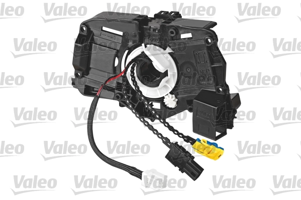 Шлейф руля 251681 VALEO