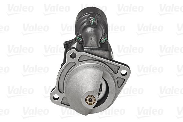 455532 VALEO