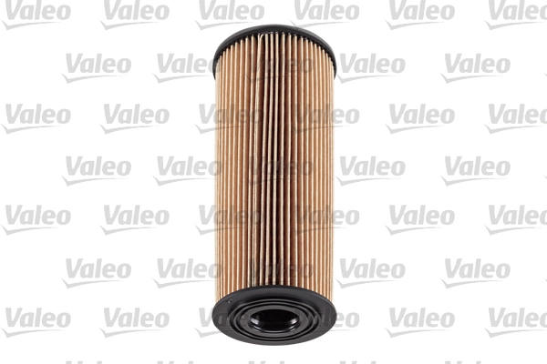 Фильтр очистки масла центробежный VALEO 586502 цена, от 4.19 USD