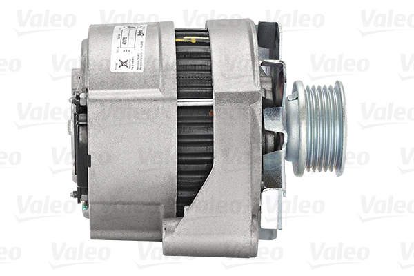 Compre Gerador Mercedes C 