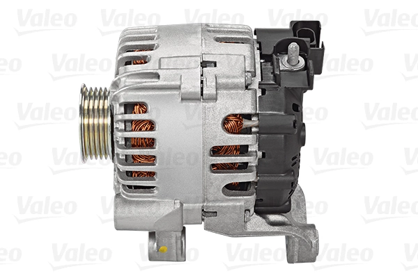 Автомобильный генератор VALEO 439887 цена, от 178.35 USD