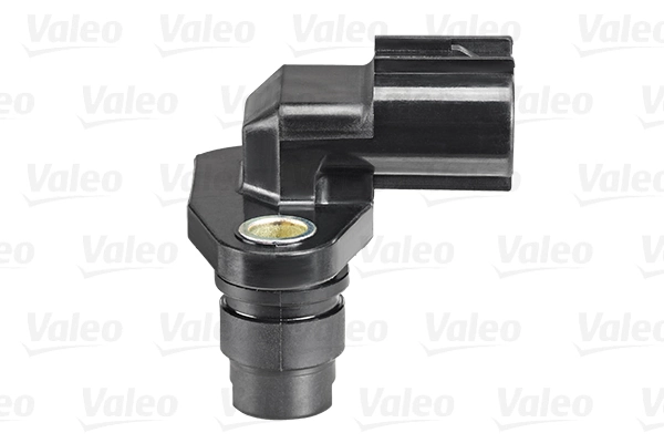 ДПКВ на Nissan Almera TINO V10