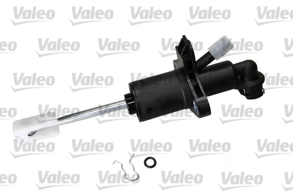 874304 VALEO