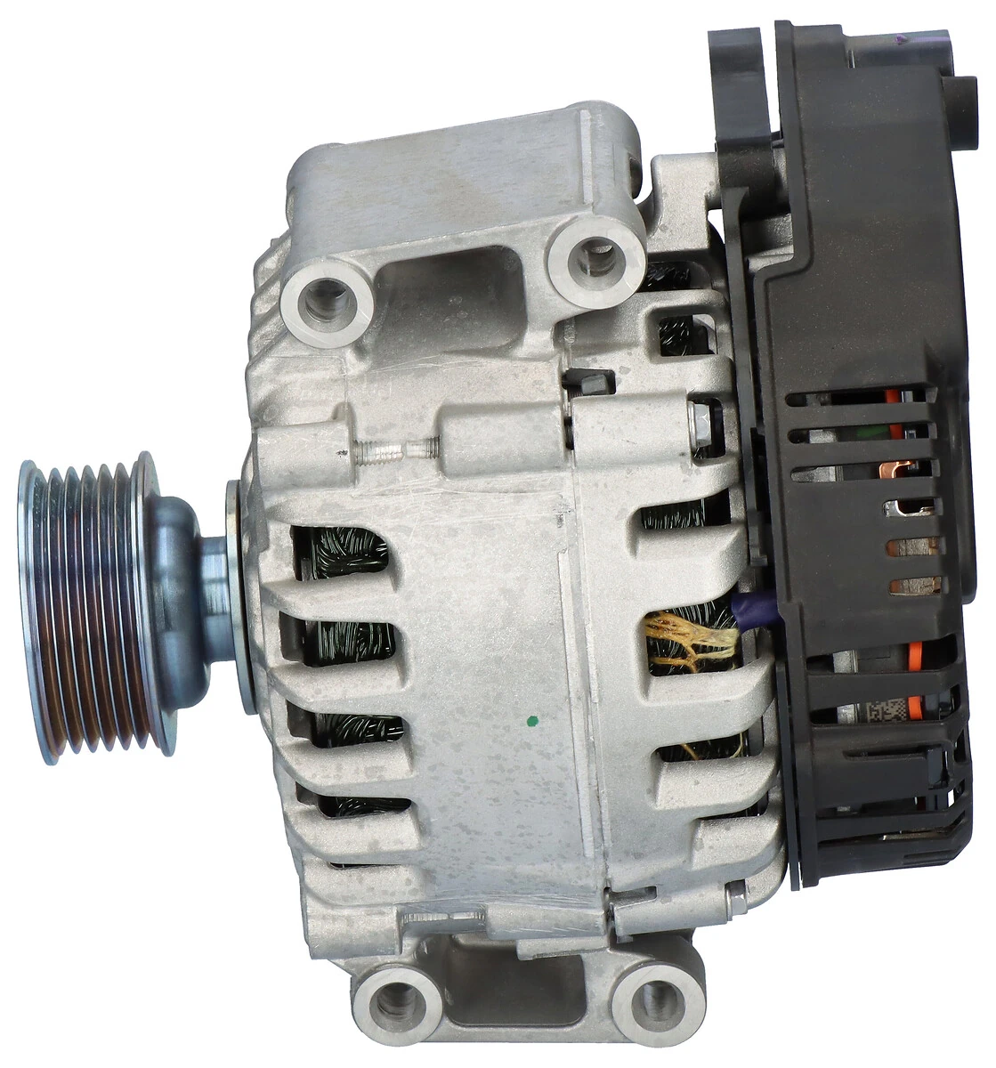  VALEO 444324 цена, от 635.87 USD