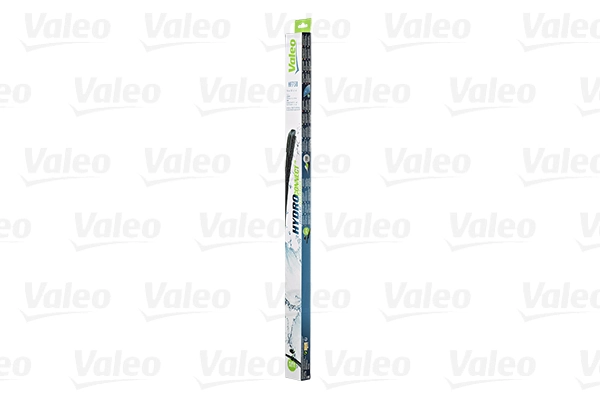 Щетка стеклоочистителя лобового стекла, водительская VALEO 578518 цена, от 16.45 USD