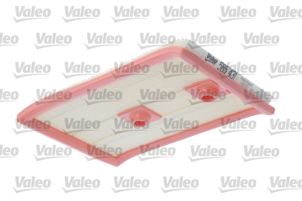 Элемент воздушного фильтра VALEO 585431 цена, от 8.67 USD