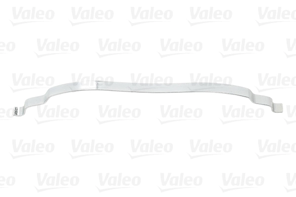 Купить 5001833114 Renault (RVI) Колодки тормозные