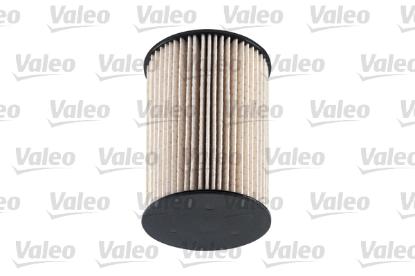 Фильтр тонкой очистки топлива VALEO 587930 цена, от 6.56 USD