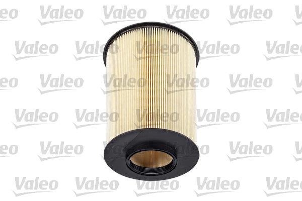 Элемент воздушного фильтра VALEO 585653 цена, от 11.27 USD
