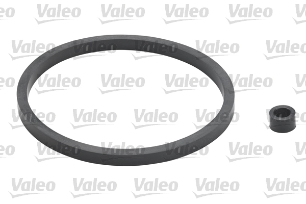 Купить 587913 VALEO Фильтр-отстойник топлива грубой очистки