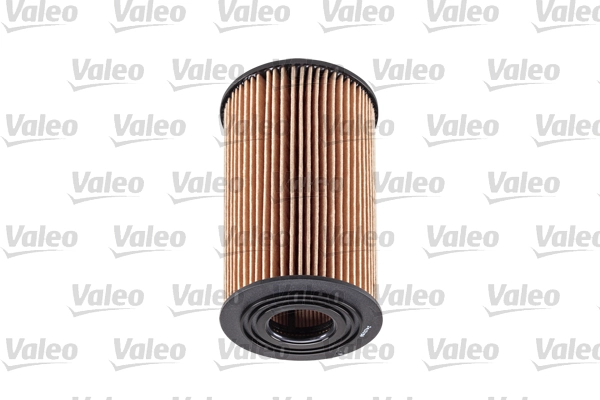 Фильтр очистки масла центробежный VALEO 586533 цена, от 4.33 USD