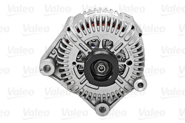 439559 VALEO Генератор автомобильный