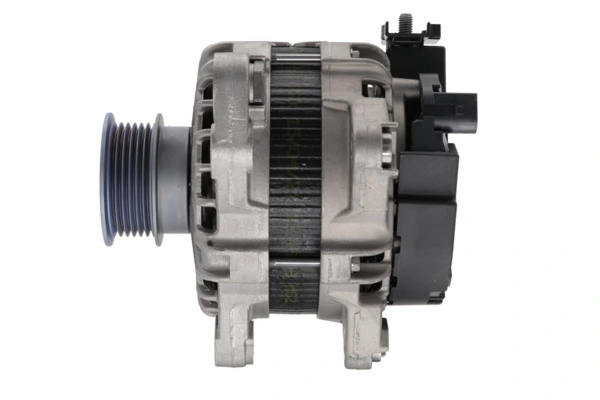 Автомобильный генератор VALEO 443404 цена, от 240.71 USD