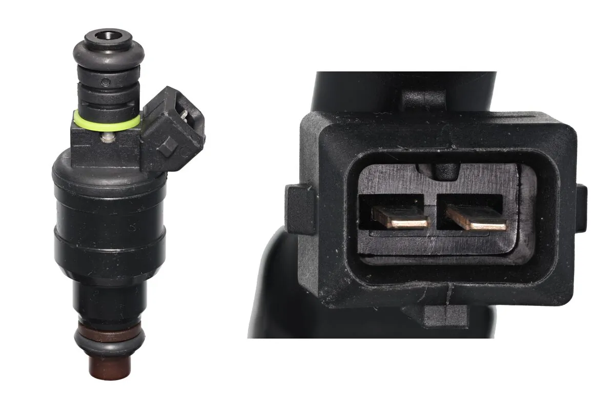 Форсунка инжектора VALEO 348277 цена, от 36.61 USD