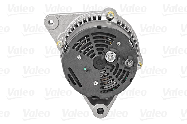 436257 VALEO Генератор автомобильный