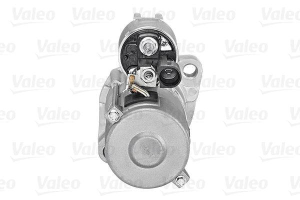Стартер VALEO 438176 цена, от 39.46 USD