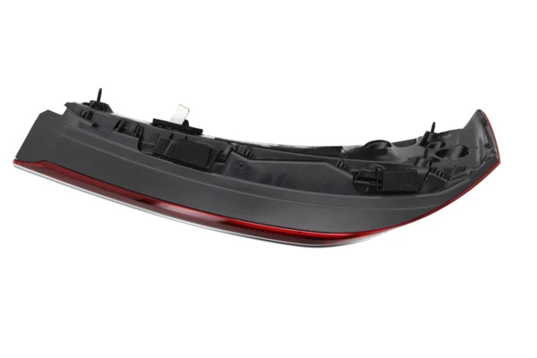 Задняя левая фара VALEO 047308 цена, от 465.65 USD