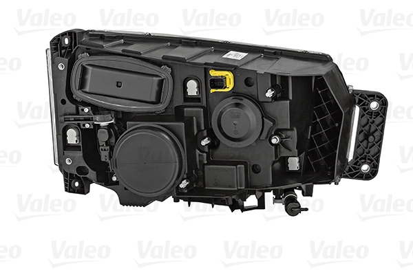 89364 VALEO Фара