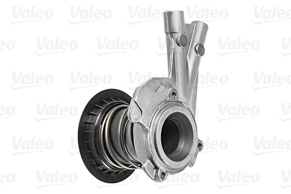 Цилиндр сцепления рабочий с выжимным подшипником Volvo 3952876 цена, от 141.49 USD