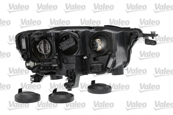 450516 VALEO Фара