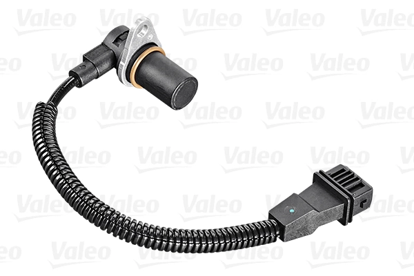 253853 VALEO Датчик распределительного вала