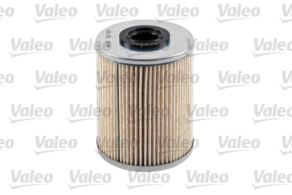 587907 VALEO Фильтр топлива