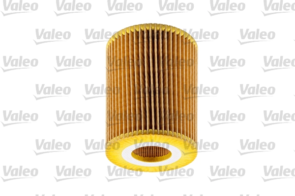 Фильтр очистки масла центробежный VALEO 586504 цена, от 4.41 USD
