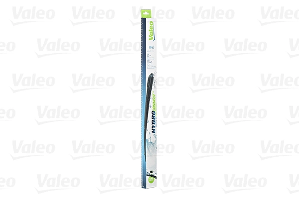 578513 VALEO Щетка-дворник лобового стекла, водительская
