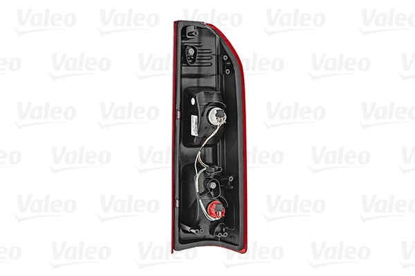 Купить 6000617812 Fiat/Alfa/Lancia Фонарь задний левый верхний