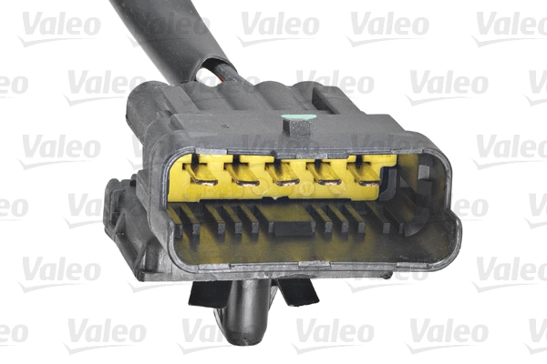Мотор трапеции стеклоочистителя VALEO 579733 цена, от 78.45 USD