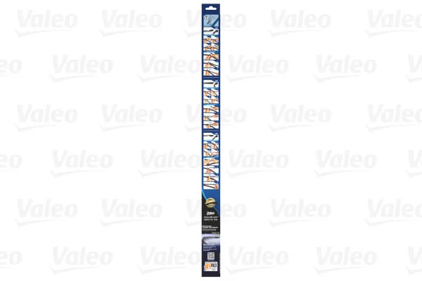 Купить 572314 VALEO 