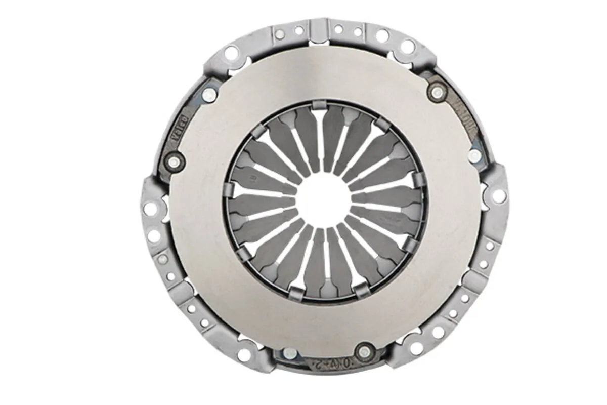 Лепестковая корзина сцепления VALEO 841350 цена, от 39.71 USD
