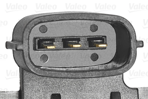 Датчик положения коленчатого вала VALEO 254119 цена, от 31.71 USD