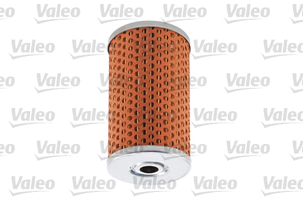 Фильтр тонкой очистки топлива VALEO 587911 цена, от 3.48 USD