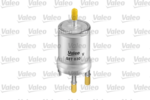 587030 VALEO Фильтр топлива