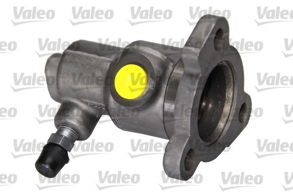 874712 VALEO