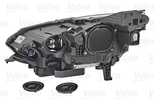 046695 VALEO Фара передняя правая